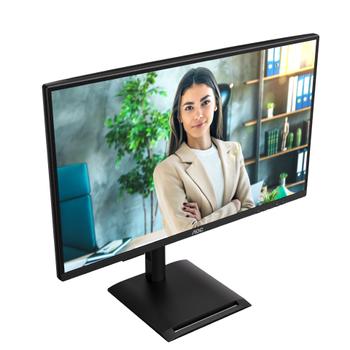 AOC Computer Monitor 68.6 Cm  (Q27P4U)