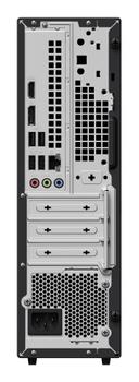 ASUS Desktop P500SV-05210H033X (90PF05A1-M00U20)