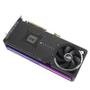 ASUS GeForce RTX 5090 32GB ROG ASTRAL GAMING BTF Edition (90YV0NF1-M0NA00)