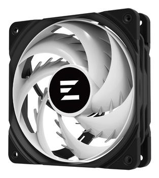 ZALMAN ZM-AF120 ARGB Black (ZM-AF120 ARGB Black)
