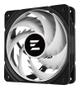 ZALMAN ZM-AF120 ARGB Black (ZM-AF120 ARGB Black)