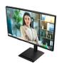 AOC Computer Monitor 68.6 Cm  (Q27P4U)
