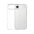 PanzerGlass SAFETPU CASE TRANSPARENT IPHONE AIR (BULK) ACCS