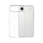 PanzerGlass SAFETPU CASE TRANSPARENT IPHONE 17 AIR (BULK) ACCS