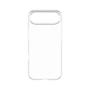 PanzerGlass SAFETPU CASE TRANSPARENT IPHONE AIR (BULK) ACCS (BULKSA29535)