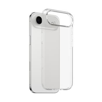 PanzerGlass SAFETPU CASE TRANSPARENT IPHONE AIR (BULK) ACCS (BULKSA29535)