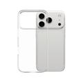 PanzerGlass SAFE TPU CASE IPHONE 17 PRO TRANSPARENT B2B ACCS