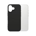 PanzerGlass SAFETPU CASE BLACK IPHONE 17 (BULK) ACCS
