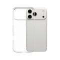 PanzerGlass SAFE TPU CASE IPHONE 17 PRO MAX TRP B2B ACCS