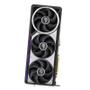 ASUS GeForce RTX 5090 32GB ROG ASTRAL GAMING BTF Edition (90YV0NF1-M0NA00)
