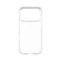 PanzerGlass SAFE TPU CASE IPHONE 17 PRO TRANSPARENT B2B ACCS (BULKSA24678)