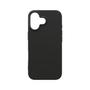 PanzerGlass SAFETPU CASE BLACK IPHONE 17 (BULK) ACCS (BULKSA17780)