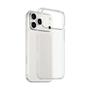 PanzerGlass SAFE TPU CASE IPHONE 17 PRO MAX TRP B2B ACCS (BULKSA96139)
