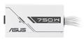 ASUS Prime 750W Bronze White  (90YE00Y3-B0NA00)