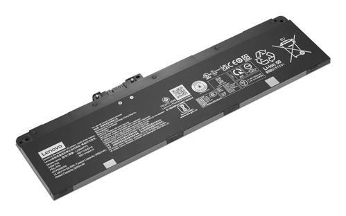LENOVO THINKPAD 4-CELL 52.5WH LI-ION REPLACEMENT BATTERY BATT (4X51R61941)