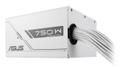 ASUS Prime 750W Bronze White  (90YE00Y3-B0NA00)