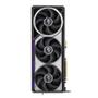ASUS GeForce RTX 5090 32GB ROG ASTRAL GAMING BTF Edition (90YV0NF1-M0NA00)
