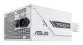 ASUS Prime 750W Bronze White  (90YE00Y3-B0NA00)