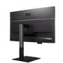 AOC Computer Monitor 68.6 Cm  (Q27P4U)