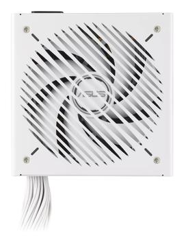 ASUS Prime 750W Bronze White  (90YE00Y3-B0NA00)