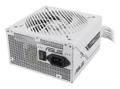 ASUS Prime 750W Bronze White  (90YE00Y3-B0NA00)