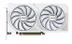 ASUS GK ASUS PCIe DUAL-RTX5060TI-8G-WHITE