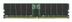 KINGSTON 96GB 6400MT/s DDR5 ECC Reg CL52 DIMM 2Rx4 Micron C