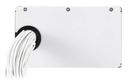 ASUS Prime 750W Bronze White  (90YE00Y3-B0NA00)