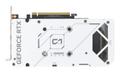 ASUS GK ASUS PCIe DUAL-RTX5060TI-8G-WHITE (90YV0MP6-M0NA00)