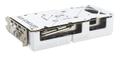 ASUS GeForce RTX 5060 TI 16GB DUAL WHITE Edition (90YV0MH7-M0NA00)