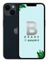 Upcycle IT Apple iPhone 14 6.1"" | A15 | 128GB | 5G | iOS | 2years | Refurbished B-grade
