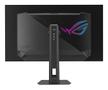 ASUS 32" ROG Strix 4K gamingskärm XG32UCWMG 3840x2160 WOLED, 240hz, 0.03ms, 1.5m:1, HDR10, 2xHDMI/DP (90LM0BW0-B01371)