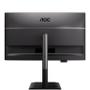 AOC Computer Monitor 68.6 Cm  (Q27P4U)