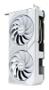 ASUS GK ASUS PCIe DUAL-RTX5060TI-8G-WHITE (90YV0MP6-M0NA00)