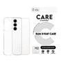 PanzerGlass PG CARE kryt Samsung Galaxy S25 FE X-ray (CR38575)