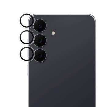 PanzerGlass PG Hoops Samsung Galaxy S25 FE ?ire (PG64076)