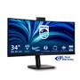 PHILIPS 34B2U3600CH/ 00 34" 3440x1440 HDR10 (34B2U3600CH/00)