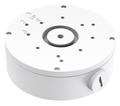 TP-LINK VJB-305 VIGI Network Camera Junction Box