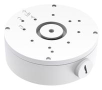 TP-LINK VJB-305 VIGI Network Camera Junction Box