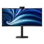 PHILIPS 34B2U3600CH/ 00 34" 3440x1440 HDR10 (34B2U3600CH/00)