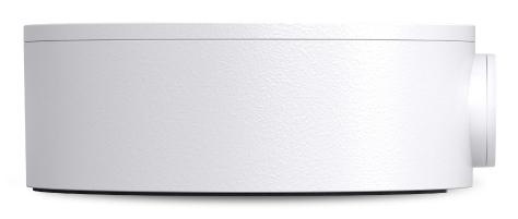 TP-LINK VJB-305 VIGI Network Camera Junction Box (VJB-305)