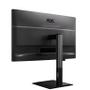 AOC Computer Monitor 68.6 Cm  (Q27P4U)
