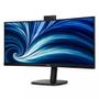 PHILIPS 34B2U3600CH/ 00 34" 3440x1440 HDR10 (34B2U3600CH/00)