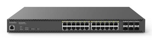 ENGENIUS ECS2530FP (ECS2530FP)