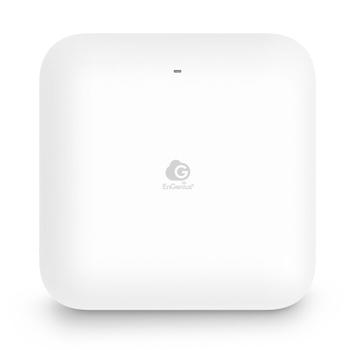 ENGENIUS ECW520 (ECW520)