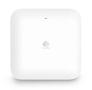 ENGENIUS Managed Access pointWi-Fi 7 (11be)2.5GbE 360