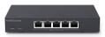 Engenius Networks EnGenius Managed / stand-alone Desktop 5-port 2.5GbE  Switch