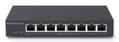 Engenius Networks EnGenius Managed / stand-alone Desktop 8-port 2.5GbE  Switch