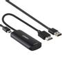 LINDY HDMI to USB Type C Converter  (43423)