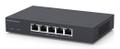 ENGENIUS Cloud Lite Managed Smart Switch 5-port 2.5GbE (ECS205L)